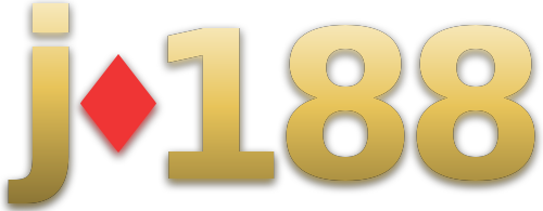 jo188 logo