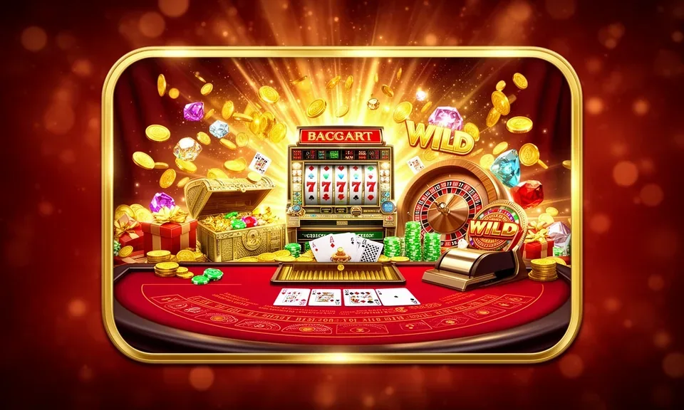 jo188 Auto Roulette Live