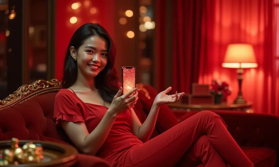 jo188 ShopeePay Instant Payout on jo188